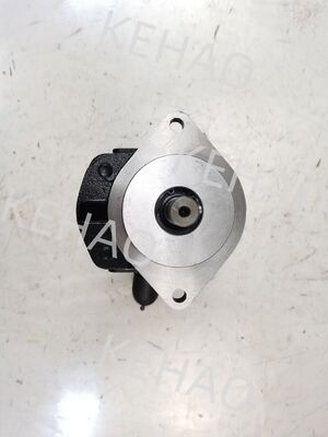 Pompa a ingranaggi originale compatta serie CBGJ CBGJA0010L-XF CBGJ3100-0010L-XF per macchine agricole e attrezzature edili Pompa a ingranaggi