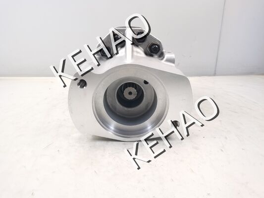 Macchine pesanti Pompa idraulica 705-94-01070/SDL80 in lega di alluminio progettata per apparecchiature da costruzione