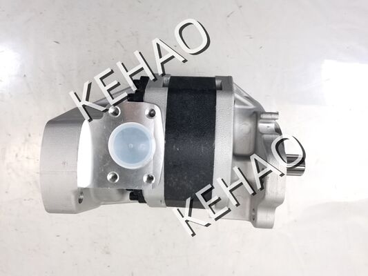 Macchine pesanti Pompa idraulica 705-94-01070/SDL80 in lega di alluminio progettata per apparecchiature da costruzione