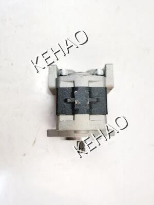 Personalizzare 59101-51K00 Pompa idraulica ad alta pressione olio di ingranaggio di grado industriale sostituzione idraulica per attrezzature da costruzione