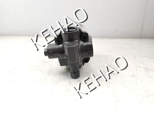 Pompa idraulica 69101-04H01 ((1083-KH-A) Pompa d'olio Dispositivo di sterzo e alimentazione Ricambi idraulici utilizzati nelle macchine Komatsu