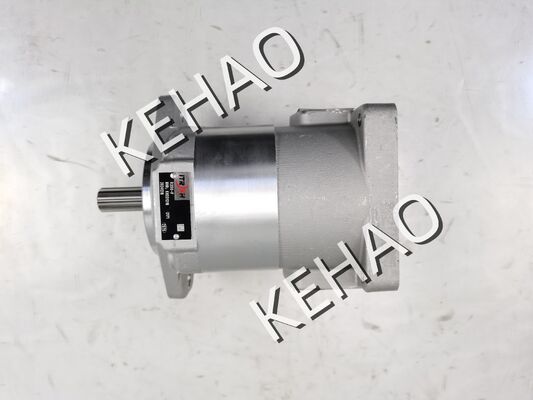 Komatsu SAR1 SAR2 SAR3 Pompa idraulica SAR2-50-A2-13T Materiali in lega di ferro e alluminio