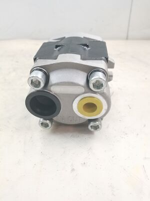 Pompa idraulica CBHZ-F30-ALΦ/CBHZ-F32-ALH/CBHZ-F36-AL1Φ Pompa idraulica per ingranaggi di grado industriale