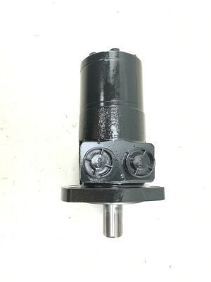 KEHAO Motor Gear Hydraulic Motor Gear Pump 1512824 Materiali in lega di alluminio di ferro fuso Fonte di alimentazione Pompa di sterzo ad alta velocità ad alta coppia OEM