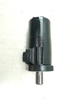 KEHAO Motor Gear Hydraulic Motor Gear Pump 1512824 Materiali in lega di alluminio di ferro fuso Fonte di alimentazione Pompa di sterzo ad alta velocità ad alta coppia OEM
