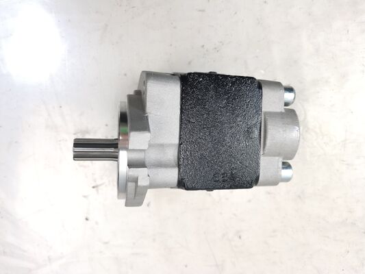KEHAO pompa idraulica CBHZ-F40-ALHL/CBHZ-F36-ALHL/CBHZ-F32-ALHL Lega di ferro e alluminio per macchine industriali Garanzia di un anno