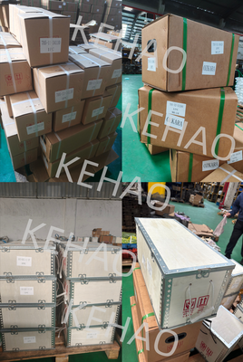 Pompa a ingranaggi personalizzabile serie SYTC SYTC-F425-AT Φ10L pompa per il trasferimento di olio idraulico macchinari per caricatori ghisa e lega di alluminio un anno di garanzia fornitura di fabbrica