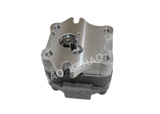 705-41-01920 OEM della pompa a ingranaggi di PVD15 KOMATSU/pompa idraulica dell'escavatore