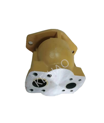 Pompa del bulldozer D6D/3G4768 del  circa 0,5 - OEM disponibile del peso 1KG