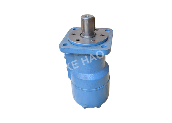 La pompa cicloidale del motore dell'ingranaggio di BM1-200 BM1-250/escavatore dell'industria parte
