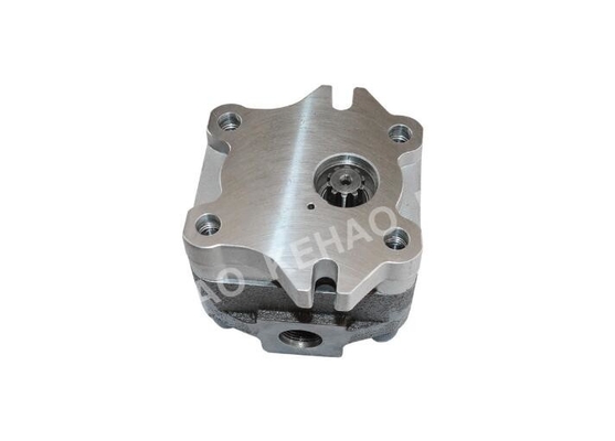 Idro pompa a ingranaggi dell'escavatore 705-41-01620 per PC50UU-2 PC50UG-2 PC50UU-2