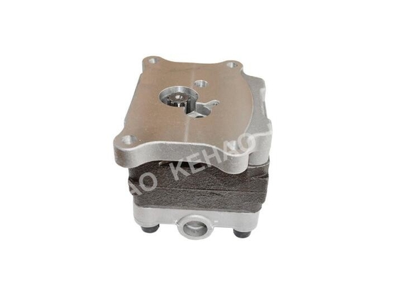 Pompa a ingranaggi di PC35MR PVD-1B1-4 KOMATSU