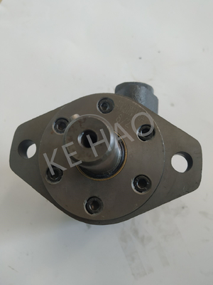 Motore idraulico BMP1-50 BMP1-100 BMP1-125 BMP1-160 dell'ingranaggio di alta efficienza
