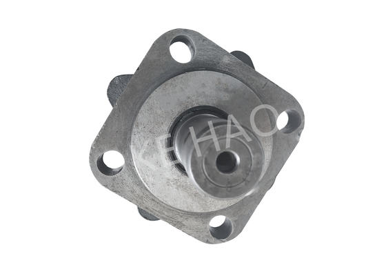 Motore cicloidale idraulico d'acciaio BMS80 BMS100 MBS125 BMS160 dell'ingranaggio