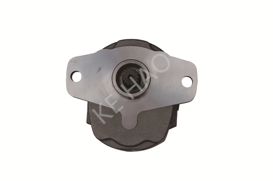 Pompa a ingranaggi di PC75UU-3 PC75UD-3 705-24-29090 KOMATSU/pompe a ingranaggi commerciali dell'idraulica