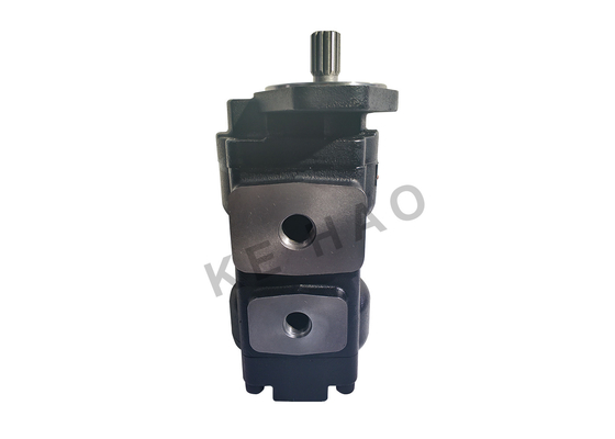 JCB 15T 20/902900 dell'OEM su misura 1033-1029 della pompa idraulica del JCB di dimensione