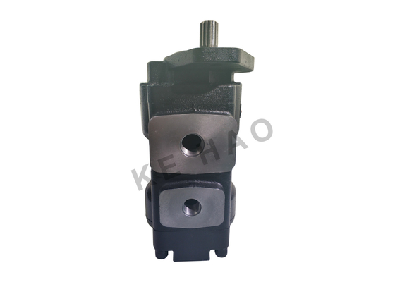 1036-1029 15T parti idrauliche dell'escavatore del JCB 98923, parti della pompa idraulica