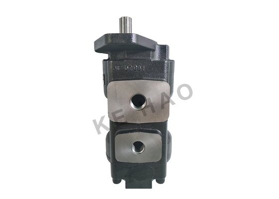 1036-1026 15T pressione media della pompa idraulica del JCB del JCB 20/925579 alta