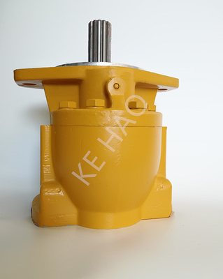 Pompa del bulldozer D6D/3G4768 del  circa 0,5 - OEM disponibile del peso 1KG