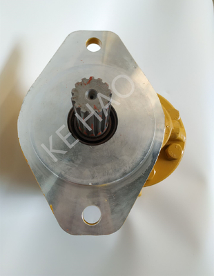 Pompa del bulldozer D6D/3G4768 del  circa 0,5 - OEM disponibile del peso 1KG