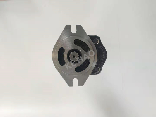 ODM dell'OEM della pompa idraulica della pompa 3CBN-F312/312/312 R di triplo di KOMATSU