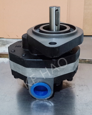 Chiave piana CBF1018 e pompa a ingranaggi originale compatta chiave multipla per l'organizzazione macchinario e del veicolo