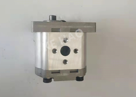 Pompa a ingranaggi del carrello elevatore di CBW-F310-CFB/servizio idraulico dell'OEM della pompa a ingranaggi