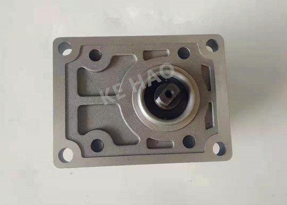 Pompa a ingranaggi del carrello elevatore di CBW-F310-CFB/servizio idraulico dell'OEM della pompa a ingranaggi