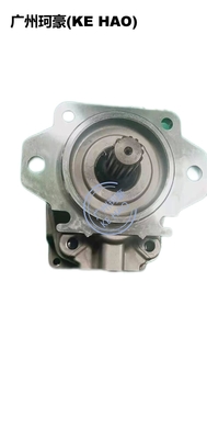 Assy D155A D155AX HM400 della pompa di SAR100 705-22-40160 KOMATSU