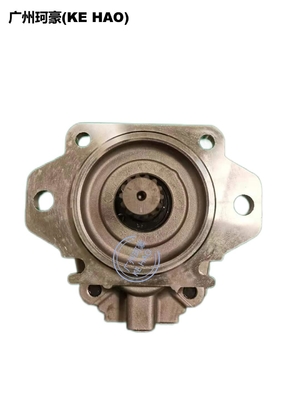 705-52-31070 peso di Pump Assembly PC750 PC750SE PC800 PC800SE dell'escavatore: 20,102 chilogrammi