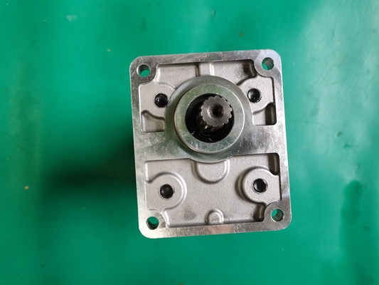 704-56-11101 tandem del Assy GD31RC GD600R GD605A GS360 della pompa di KOMATSU
