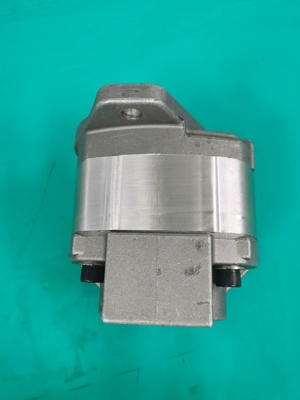 705-11-34110 pompa a ingranaggi di SAL5 SAL45 KOMATSU LW160