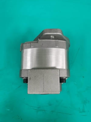 705-11-34110 pompa a ingranaggi di SAL5 SAL45 KOMATSU LW160