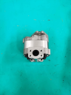 705-12-28010 peso del Assy GD300A GD605A GD655A GS360 della pompa di SAR25 KOMATSU: 4.58kgs