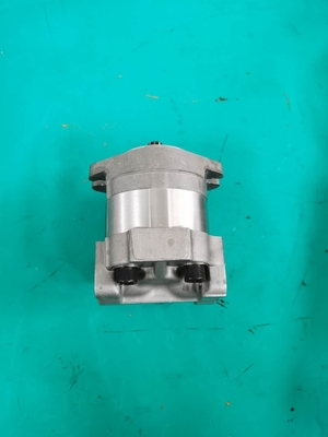 705-12-28010 peso del Assy GD300A GD605A GD655A GS360 della pompa di SAR25 KOMATSU: 4.58kgs