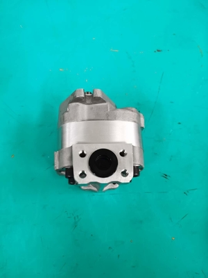 705-12-28010 peso del Assy GD300A GD605A GD655A GS360 della pompa di SAR25 KOMATSU: 4.58kgs