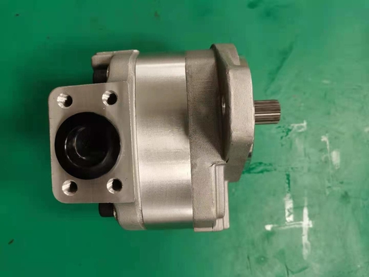 705-22-29000 motore Assy Komatsu Parts Bulldozers D455A 5.75kgs di SAR28 13T