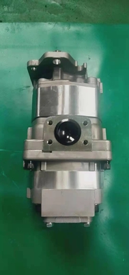 705-22-40160 camion (SAR100+40H) scaricano D155A D155AX HM400 16.04kgs