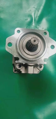 705-22-40160 camion (SAR100+40H) scaricano D155A D155AX HM400 16.04kgs