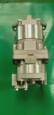 705-22-40160 camion (SAR100+40H) scaricano D155A D155AX HM400 16.04kgs