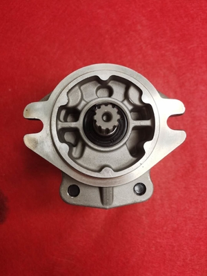 705-40-01020 serie HM300 PC60 PC70 WA380/380Z/430/470 della pompa a ingranaggi dei cariori della ruota D