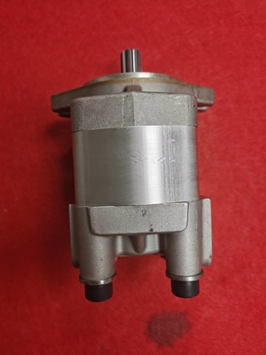 705-40-01020 serie HM300 PC60 PC70 WA380/380Z/430/470 della pompa a ingranaggi dei cariori della ruota D