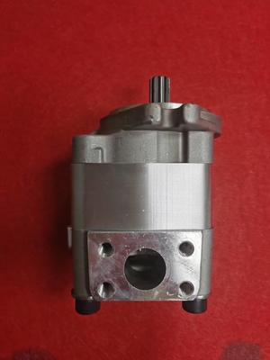 705-40-01020 serie HM300 PC60 PC70 WA380/380Z/430/470 della pompa a ingranaggi dei cariori della ruota D