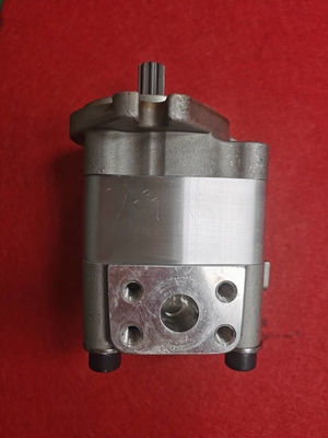 705-40-01020 serie HM300 PC60 PC70 WA380/380Z/430/470 della pompa a ingranaggi dei cariori della ruota D