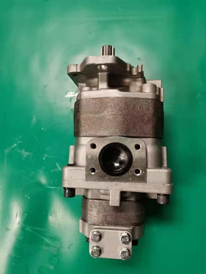 705-52-30490 COMMUTATORE SAR100+28 1+2 WA500 WD500 WF550 WF550T del Assy della pompa di KOMATSU