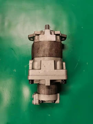 705-52-30490 COMMUTATORE SAR100+28 1+2 WA500 WD500 WF550 WF550T del Assy della pompa di KOMATSU