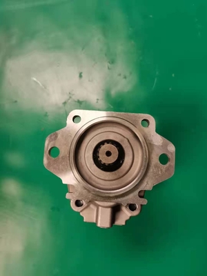 705-52-30490 COMMUTATORE SAR100+28 1+2 WA500 WD500 WF550 WF550T del Assy della pompa di KOMATSU