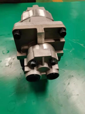 705-52-31070 escavatore Gear Pump PC750 PC750SE PC800 PC800SE di KOMATSU