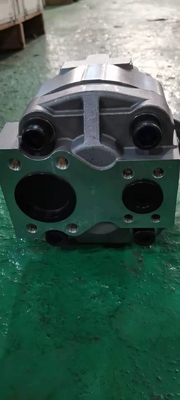 705-52-42170 pompa del bulldozer di SAR200+100 D475A