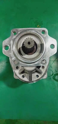 705-52-42170 pompa del bulldozer di SAR200+100 D475A